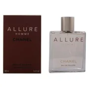 Perfume Homem Chanel EDT Perfumaria | Cosmética - nacloset