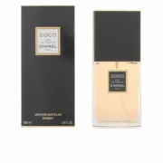 Perfume Chanel 16833 100 ml Coco Perfumaria | Cosmética - nacloset