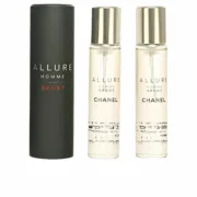 Perfume Homem Allure Homme Sport Chanel EDT Allure Homme Sport Perfumaria | Cosmética - nacloset 2