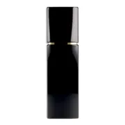 Perfume Nº 5 Chanel EDP (60 ml) Perfumaria | Cosmética - nacloset