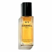 Perfume Chanel 125470 Spray Mulher Perfumaria | Cosmética - nacloset 2