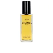 Perfume Chanel 125470 Spray Mulher Perfumaria | Cosmética - nacloset