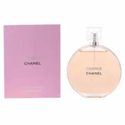 Perfume Chanel 3145891264906 EDT Chance 150 ml Perfumaria | Cosmética - nacloset