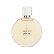 Perfume Chanel Chance EDP EDP Perfumaria | Cosmética - nacloset