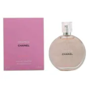 Perfume Chance Eau Vive Chanel EDT Perfumaria | Cosmética - nacloset