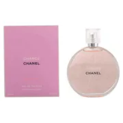 Perfume Chance Eau Vive Chanel EDT Perfumaria | Cosmética - nacloset 2