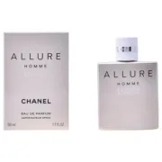 Perfume Homem Chanel EDC 50 ml Perfumaria | Cosmética - nacloset