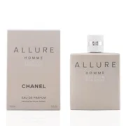 Perfume Homem Allure Homme Ed.Blanche Chanel EDP Allure Homme 150 ml Perfumaria | Cosmética - nacloset