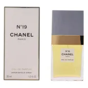 Perfume Nº 19 Chanel EDP Perfumaria | Cosmética - nacloset