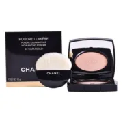 Iluminador Chanel 8,5 g Cosmética - nacloset