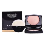 Iluminador Chanel 8,5 g Cosmética - nacloset 2