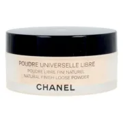 Base de Maquilhagem em Pó Chanel Poudre Universelle Nº 20 30 g Cosmética - nacloset