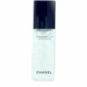 Sérum Facial Chanel HYDRA BEAUTY 30 ml Cuidado Facial - nacloset