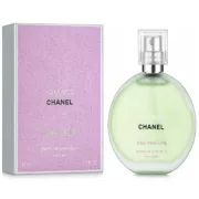 Perfume Chanel Chance Eau Fraiche EDP Perfumaria | Cosmética - nacloset