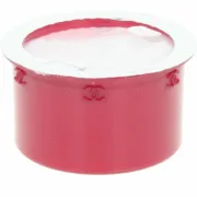 Creme Facial Chanel JEUX DE LUMIÈRES 50 g Cremes anti-rugas e hidratantes - nacloset
