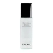Água Micelar desmaquilhante L’Eau Chanel Eau Micellaire (150 ml) 150 ml Cuidado Facial - nacloset