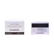 Creme com Microbolhas de Camélia Hydra Beauty Chanel 50 g Cremes anti-rugas e hidratantes - nacloset