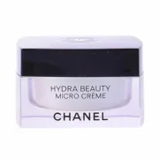 Creme com Microbolhas de Camélia Hydra Beauty Chanel 50 g Cremes anti-rugas e hidratantes - nacloset 2