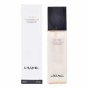 Óleo Desmaquilhante L’Huile Chanel Huile (150 ml) 150 ml Cuidado Facial - nacloset