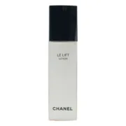 Loção Alisadora e Reafirmante Le Lift Chanel Le Lift 150 ml Cremes anti-rugas e hidratantes - nacloset