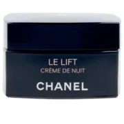 Creme Reafirmante Chanel Le Lift Antienvelhecimento 50 g Cremes anti-rugas e hidratantes - nacloset