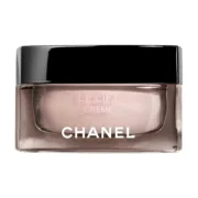 Tratamento Facial Tonificante Le Lift Fine Chanel 820-141780 (50 ml) 50 ml Cremes anti-rugas e hidratantes - nacloset