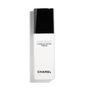 Fluido Hidratante Hydra Beauty Chanel (30 ml) Cremes anti-rugas e hidratantes - nacloset