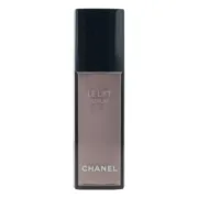 Sérum Facial Le lift Chanel Cuidado Facial - nacloset