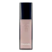Sérum Facial Le lift Chanel Cuidado Facial - nacloset 2