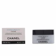 Creme Facial Hidratante Chanel Hydra Beauty 50 g Cremes anti-rugas e hidratantes - nacloset