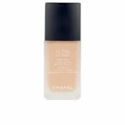 Maquilhagem Líquido Chanel Le Teint Ultra 30 ml B40 Cosmética - nacloset