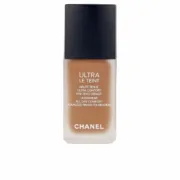 Maquilhagem Líquido Chanel Le Teint Ultra B140 (30 ml) Cosmética - nacloset
