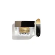 Creme para o Contorno dos Olhos Chanel Sublimage 15 g Contorno de olhos - nacloset