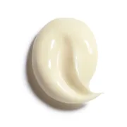 Creme para o Contorno dos Olhos Chanel Sublimage 15 g Contorno de olhos - nacloset 2