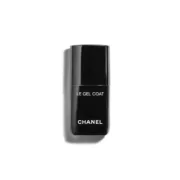 Verniz de unhas Chanel Le Gel Coat 13 ml Estética e Tratamentos Corporais - nacloset