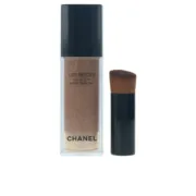 Base de Maquilhagem Fluida Les Beiges Eau de Teint Chanel Cosmética - nacloset