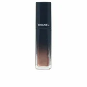 Corretor Facial Chanel Rouge Allure Laque 6 ml Cosmética - nacloset