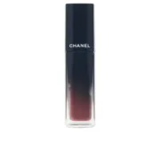 Corretor Facial Chanel Rouge Allure Laque Cosmética - nacloset