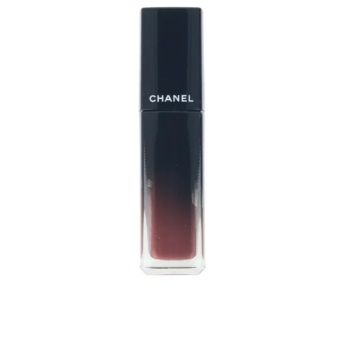 Corretor Facial Chanel Rouge Allure Laque Cosmética - nacloset 2