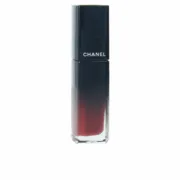 Corretor Facial Chanel Rouge Allure Laque 6 ml Cosmética - nacloset