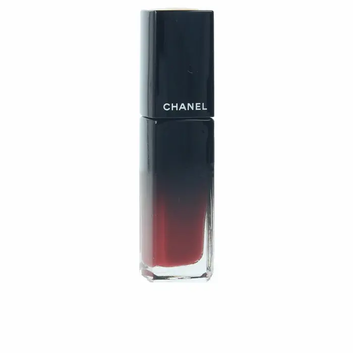 Corretor Facial Chanel Rouge Allure Laque 6 ml Cosmética - nacloset