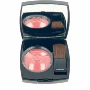 Blush Chanel JOUES CONTRASTE Nº 430-Foschia Rosa 4 g Blushers - nacloset