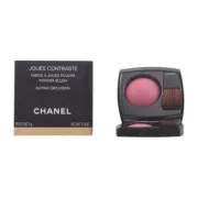 Blush Joues Contraste Chanel Blushers - nacloset