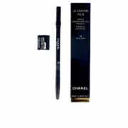 Lápis de Olhos Chanel Le Crayon Yeux (1 Unidade) Cosmética - nacloset