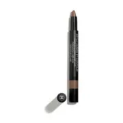 Eyeliner Stylo Ombre et Contour Chanel Cosmética - nacloset