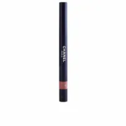 Eyeliner Stylo Ombre et Contour Chanel Cosmética - nacloset 2