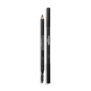 Lápis para Sobrancelhas Chanel CRAYON SOURCILS Nº 60 Noir cendre 1 g Cosmética - nacloset