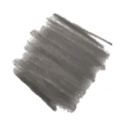 Lápis para Sobrancelhas Chanel CRAYON SOURCILS Nº 60 Noir cendre 1 g Cosmética - nacloset 2