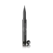 Eyeliner Signature Chanel Signature De Chanel (0,5 ml) 0,5 ml Cosmética - nacloset