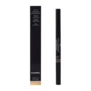 Lápis para Sobrancelhas Stylo Sourcils Waterproof Chanel Cosmética - nacloset